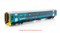 31-511ASF Bachmann Class 158 2-Car DMU Arriva Trains Wales